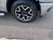 2025 RAM 1500 Laramie Crew Cab 4x4 5'7' Box