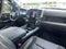 2025 RAM 1500 Laramie Crew Cab 4x4 5'7' Box
