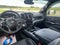 2025 RAM 1500 Laramie Crew Cab 4x4 5'7' Box