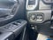 2025 RAM 1500 Laramie Crew Cab 4x4 5'7' Box