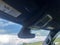 2025 RAM 1500 Laramie Crew Cab 4x4 5'7' Box