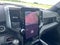 2025 RAM 1500 Laramie Crew Cab 4x4 5'7' Box
