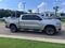 2025 RAM 1500 Laramie Crew Cab 4x4 5'7' Box