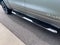 2025 RAM 1500 Laramie Crew Cab 4x4 5'7' Box