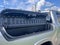 2025 RAM 1500 Laramie Crew Cab 4x4 5'7' Box