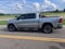 2025 RAM 1500 Laramie Crew Cab 4x4 5'7' Box