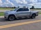 2025 RAM 1500 Laramie Crew Cab 4x4 5'7' Box