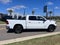 2025 RAM 1500 Laramie Crew Cab 4x4 5'7' Box