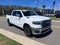 2025 RAM 1500 Laramie Crew Cab 4x4 5'7' Box