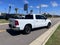 2025 RAM 1500 Laramie Crew Cab 4x4 5'7' Box