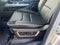 2027 RAM 1500 RAM 1500 LARAMIE CREW CAB 4X4 5'7' BOX