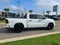 2027 RAM 1500 RAM 1500 LARAMIE CREW CAB 4X4 5'7' BOX