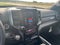 2027 RAM 1500 RAM 1500 LARAMIE CREW CAB 4X4 5'7' BOX