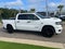 2027 RAM 1500 RAM 1500 LARAMIE CREW CAB 4X4 5'7' BOX