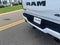 2027 RAM 1500 RAM 1500 LARAMIE CREW CAB 4X4 5'7' BOX