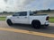 2027 RAM 1500 RAM 1500 LARAMIE CREW CAB 4X4 5'7' BOX