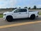 2027 RAM 1500 RAM 1500 LARAMIE CREW CAB 4X4 5'7' BOX