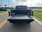 2027 RAM 1500 RAM 1500 LARAMIE CREW CAB 4X4 5'7' BOX