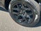 2027 RAM 1500 RAM 1500 LARAMIE CREW CAB 4X4 5'7' BOX
