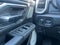 2027 RAM 1500 RAM 1500 LARAMIE CREW CAB 4X4 5'7' BOX