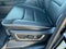 2027 RAM 1500 RAM 1500 LARAMIE CREW CAB 4X4 5'7' BOX