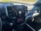 2027 RAM 1500 RAM 1500 LARAMIE CREW CAB 4X4 5'7' BOX