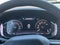 2027 RAM 1500 RAM 1500 LARAMIE CREW CAB 4X4 5'7' BOX