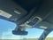 2027 RAM 1500 RAM 1500 LARAMIE CREW CAB 4X4 5'7' BOX