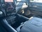 2027 RAM 1500 RAM 1500 LARAMIE CREW CAB 4X4 5'7' BOX