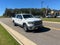 2019 RAM 1500 Laramie Crew Cab 4x4 5'7' Box