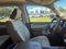 2019 RAM 1500 Laramie Crew Cab 4x4 5'7' Box