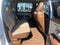 2019 RAM 1500 Laramie Crew Cab 4x4 5'7' Box