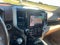 2019 RAM 1500 Laramie Crew Cab 4x4 5'7' Box