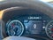 2019 RAM 1500 Laramie Crew Cab 4x4 5'7' Box