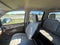 2019 RAM 1500 Laramie Crew Cab 4x4 5'7' Box
