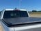 2019 RAM 1500 Laramie Crew Cab 4x4 5'7' Box