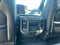 2027 RAM 1500 RAM 1500 LARAMIE CREW CAB 4X4 5'7' BOX