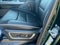 2027 RAM 1500 RAM 1500 LARAMIE CREW CAB 4X4 5'7' BOX