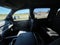 2027 RAM 1500 RAM 1500 LARAMIE CREW CAB 4X4 5'7' BOX