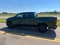 2027 RAM 1500 RAM 1500 LARAMIE CREW CAB 4X4 5'7' BOX