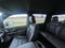 2027 RAM 1500 RAM 1500 LARAMIE CREW CAB 4X4 5'7' BOX