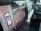 2027 RAM 1500 RAM 1500 LARAMIE CREW CAB 4X4 5'7' BOX