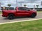 2027 RAM 1500 RAM 1500 LARAMIE CREW CAB 4X4 5'7' BOX
