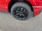 2027 RAM 1500 RAM 1500 LARAMIE CREW CAB 4X4 5'7' BOX
