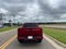 2027 RAM 1500 RAM 1500 LARAMIE CREW CAB 4X4 5'7' BOX