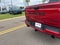 2027 RAM 1500 RAM 1500 LARAMIE CREW CAB 4X4 5'7' BOX