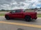 2027 RAM 1500 RAM 1500 LARAMIE CREW CAB 4X4 5'7' BOX