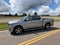 2021 RAM 1500 Laramie Crew Cab 4x4 5'7' Box