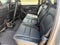 2021 RAM 1500 Laramie Crew Cab 4x4 5'7' Box