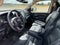 2021 RAM 1500 Laramie Crew Cab 4x4 5'7' Box